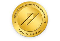 NABH Accreditation