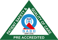 NABH Accreditation