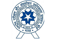 NABH Accreditation